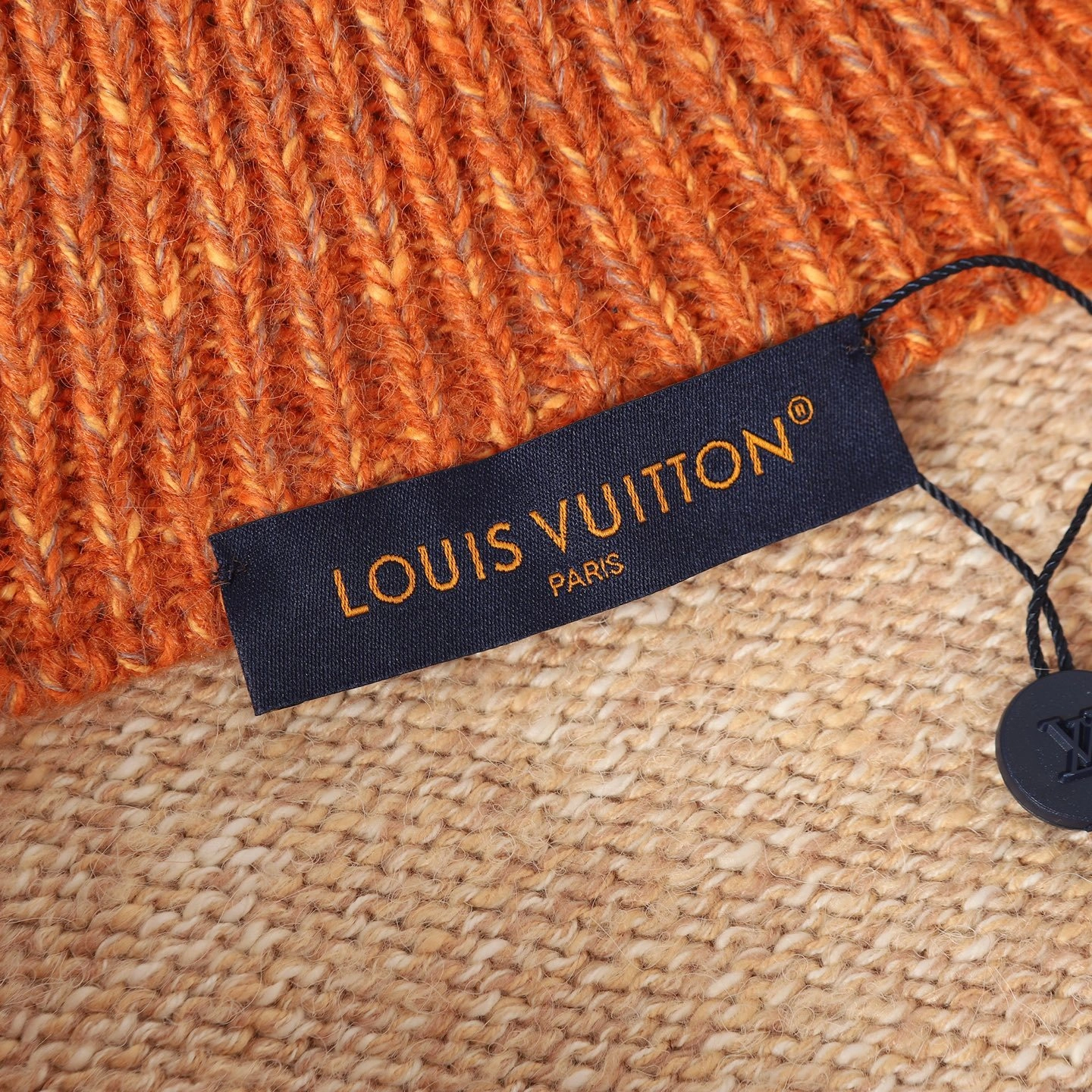 wg.luxury-- 8V Cotton embroidery item:E-F125L0541